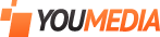 logo.png