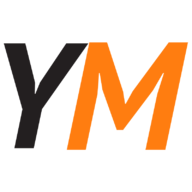 YouMedia