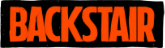 Backstair