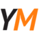 youmedia.fanpage.it